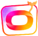 Logo Orca